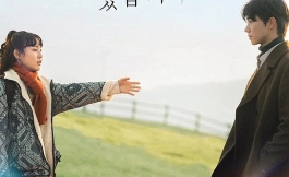 Подборка дорам корейские дорамы про любовь