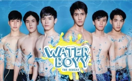 Подборка дорам драматические