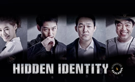 Подборка дорам про преступников и злодеев