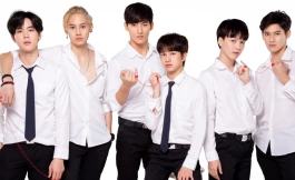 Подборка дорам со взрослыми сценами