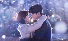 Подборка дорам про преступников и злодеев