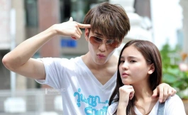 Подборка дорам про писателей