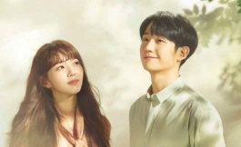 Подборка дорам про будущее и технологии