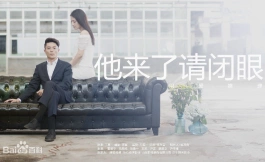 Подборка дорам про маньяков и убийц