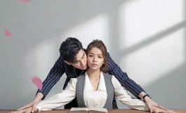 Подборка дорам про параллельные миры