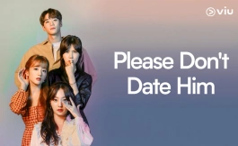 Подборка дорам Южная Корея