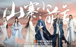 Подборка дорам про двойников