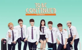 Подборка дорам айдолы и k-pop