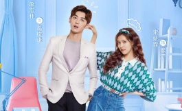 Подборка дорам романтика