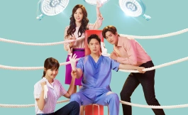 Подборка дорам про любовь