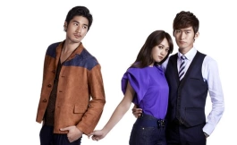 Подборка дорам Китайские дорамы про любовь