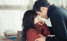 Подборка дорам про первую любовь