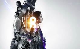 Подборка дорам мини-дорамы про любовь