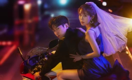 Подборка дорам с субтитрами