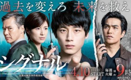 Подборка дорам про полицейских