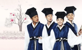 Подборка дорам корейские дорамы про любовь