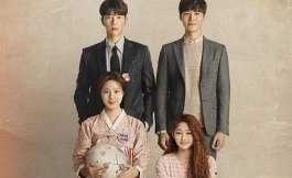 Подборка дорам корейские дорамы про любовь