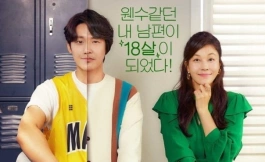 Подборка дорам драматические