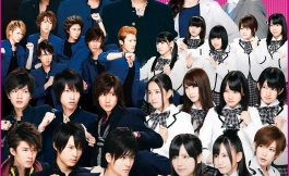 Подборка дорам про янки