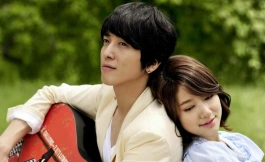 Подборка дорам корейские дорамы про школу