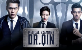 Подборка дорам врачи и медицина