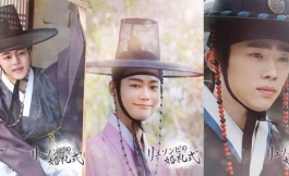 Подборка дорам корейские дорамы про любовь