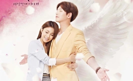 Подборка дорам драматические