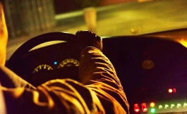 Подборка дорам на основе вебтунов и манхвы