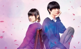 Подборка дорам со взрослыми сценами