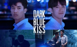 Подборка дорам драматические