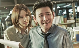 Подборка дорам драматические