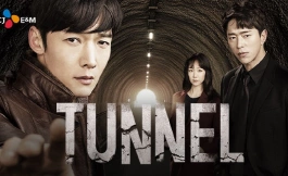 Подборка дорам основанные на реальных событиях