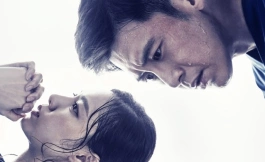 Подборка дорам Южная Корея