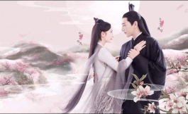 Подборка дорам про легенды