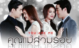 Подборка дорам дорамы-комедии про любовь