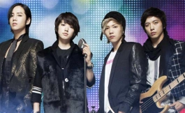 Подборка дорам про близнецов