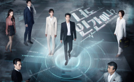 Подборка дорам корейские дорамы про любовь