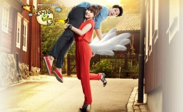 Подборка дорам мини-дорамы