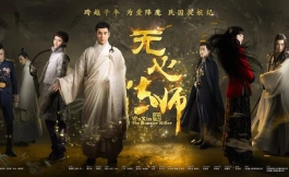 Подборка дорам про XX век