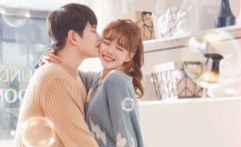 Подборка дорам про бедных