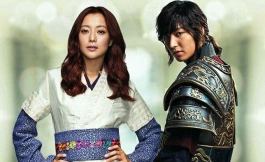 Подборка дорам со счастливым концом