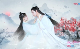 Подборка дорам с русской озвучкой