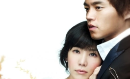 Подборка дорам про любовный треугольник