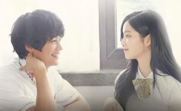 Подборка дорам про параллельные миры