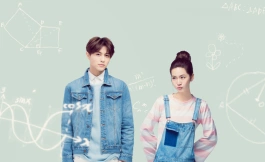 Подборка дорам драматические