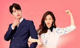 Подборка дорам про знаменитостей