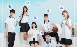 Подборка дорам про школу