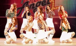 Подборка дорам с русской озвучкой