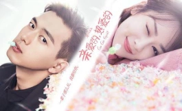 Подборка дорам с субтитрами