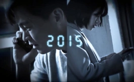 Подборка дорам драматические